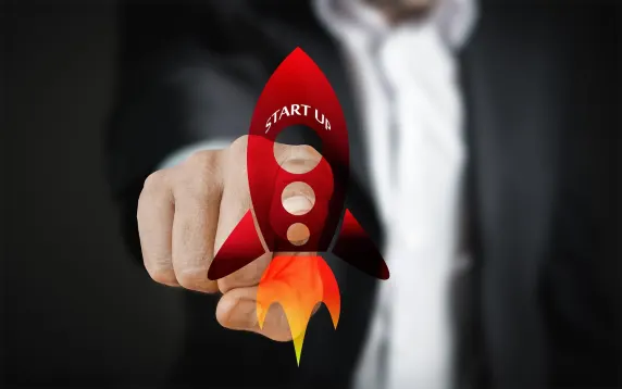 Spinnalot Casino Soporte